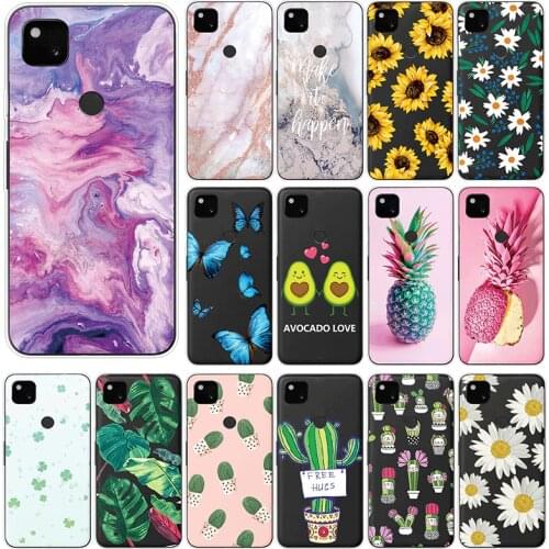 Eouine Google Pixel Phone Cases