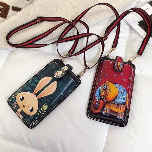 MOOKEESY Phone Cases Ulefone Power 2