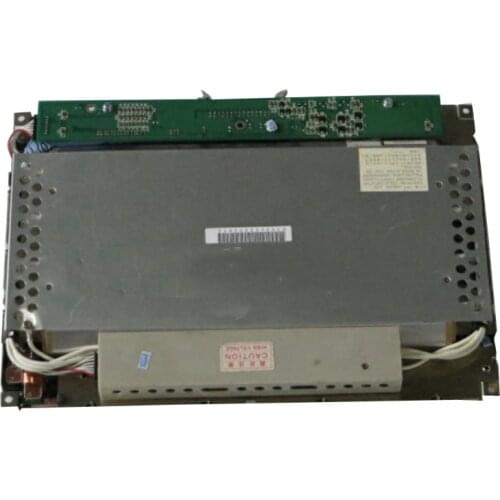 Original NL6440AC33-02 Quality test video can be provided，1 year warranty, warehouse stock