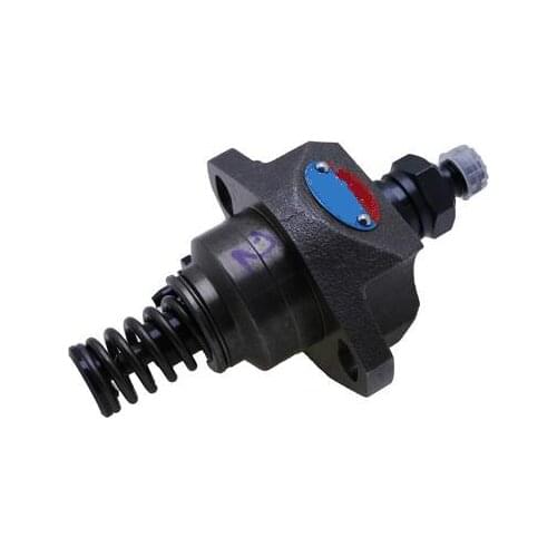 Original Fuel Injection Pump 04271701 0427 1701 0414297001 03046467 2908508 Fit for DEUTZ FL1011 F4L1011