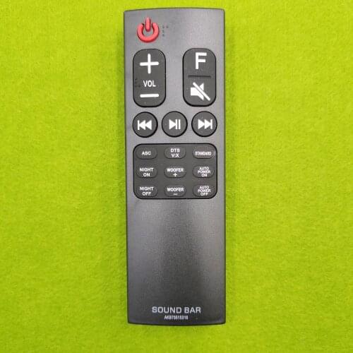 New remote control CT-8533 for Toshiba ct-8528 75U68 65U68 65U58 55V68 55V58 55U78 55U68 55U58 55T68 50U68 50U58 lcd tv
