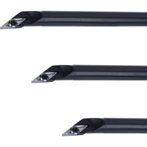 S16Q SVXBL11 Internal turning lathe tool wholesale S20R SVXBR11 carbide tool CNC tool holder