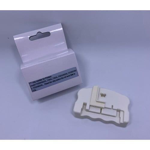 YOTAT 202XL Chip Resetter T202XL T02G1 T02H1 T02H2 T02H3 T02H4 for Epson Expression premium XP-6000 XP-6005 XP-6001 XP-6100