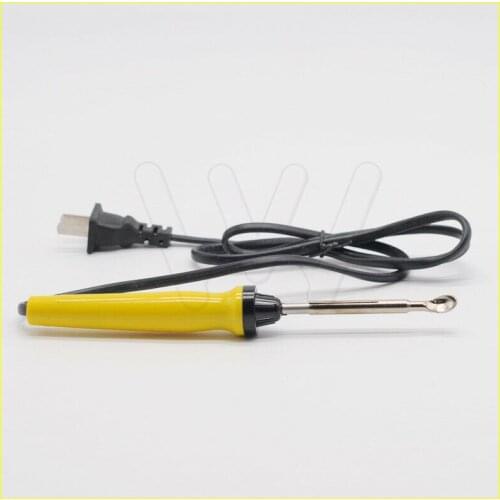 Dental Equipment Technician Electric Heating Wax Spoon Wax Spoon 220V