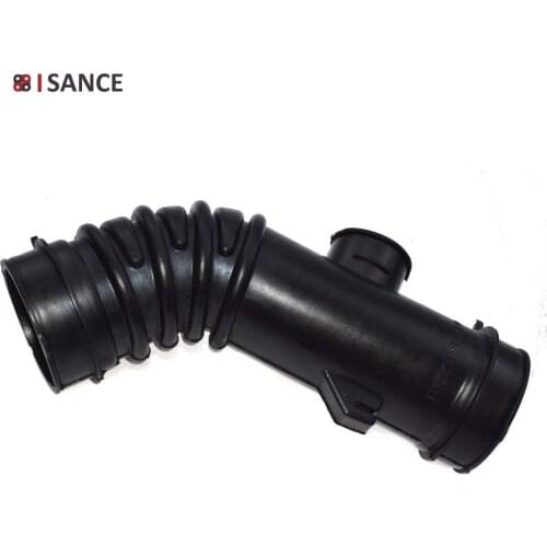 ISANCE Air Cleaner Intake Hose 17881-15180 1788115180 For Toyota Corolla 1.6L 1.8L 1993 1994 1995 1996 1997 SRQRGTO002