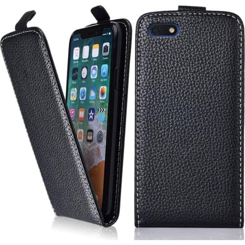 Чехлы для телефонов Huawei Honor 7A YIXIANG China At AliExpress