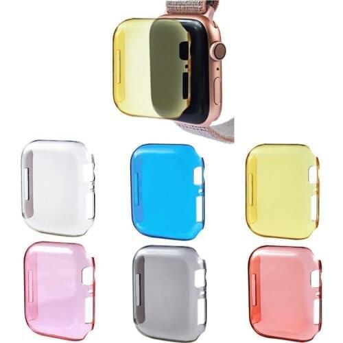 AKGLEADER Apple Watch Straps