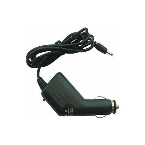 Car Charger Adapter power For Acer Iconia Tab A500 A100 A501 A101 A200 tablet 12V