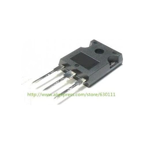 Free Shipping 10PCS/LOT IRFP140 IRFP140N 100V 27A TO-247