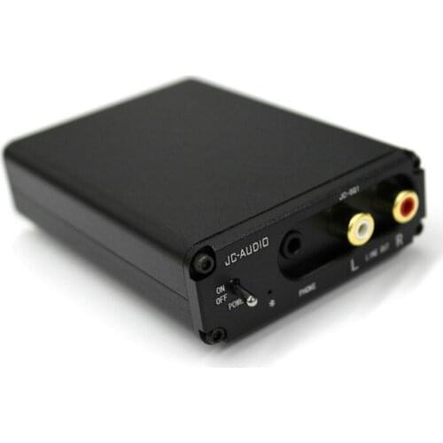 SOTAMIA CSR8670 CSR8675 Bluetooth 5.0 Receiver ES9023 DAC OPA2604 OP AMP APTX-HD Fiber Coaxial Analog Output 48KHZ For Amplifier