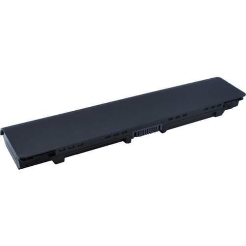 Cameron sino for TOSHIBA Satellite P70 P70-A P75 P75-A P75-A7100 P75-A7200 P000573260 PA5121U-1BRS PABAS274 battery