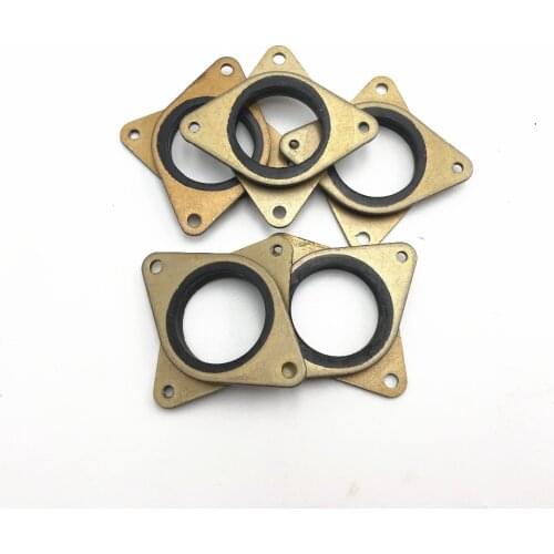 Эротические товары Funssor China At AliExpress