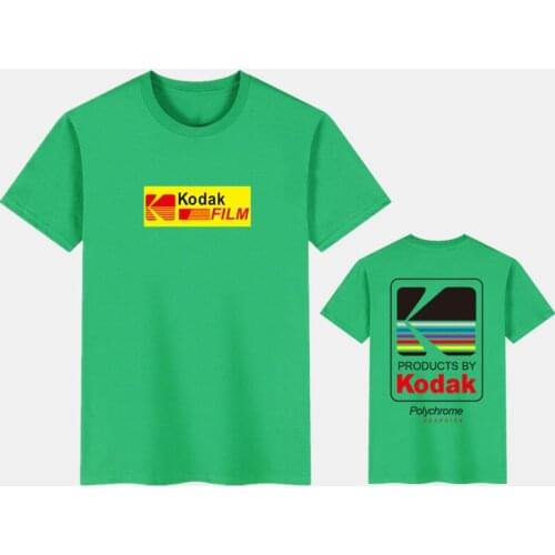 Hip Hop T-Shirt Japanese Harajuku T-Shirt Men Women Streetwear Summer Tees Cotton Unisex Oversized Casual Short Sleeve Loose Top