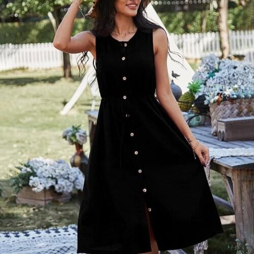 H.AIC S Women's Dresses