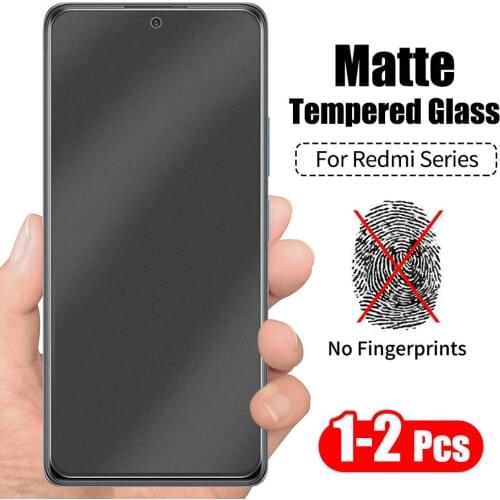 KLOVRRD Screen Protectors For Xiaomi Mi 10T