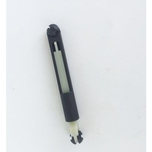 Bonnet Release Hood Lock Latch Tie Rob Repair Kit For Ford /Focus /MK2 2004-2011