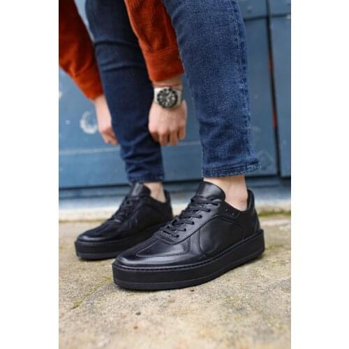 ALTEA 77720 Mens Casual Shoes Mens Leather Shoes Mens Summer Shoes Genuine Leather Shoes for Man Orthopedic Shoes Sport Men