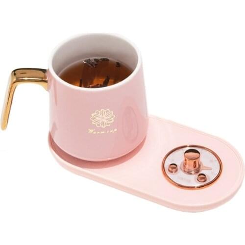 OUIO Electric Kettles