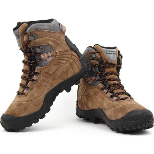 REMINGTON Sport Shoes