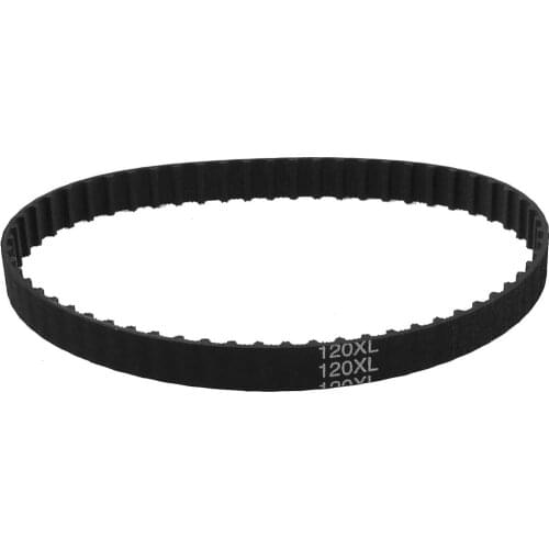 Передаточные ремни XProject China At AliExpress