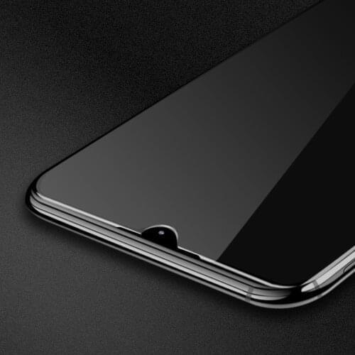 Full Cover Tempered Glass For Xiaomi Redmi K20 Redmi K20Pro K20 Pro Screen Protector Film