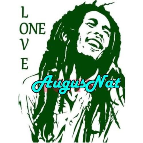 Bob marley diamond painting full drill daimont embroidery star men diamant mosaic oil painting by numbers canvas painting large