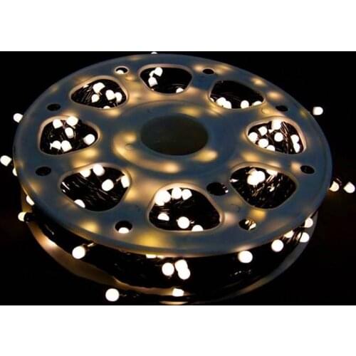 Праздничное освещение Baziator China At AliExpress