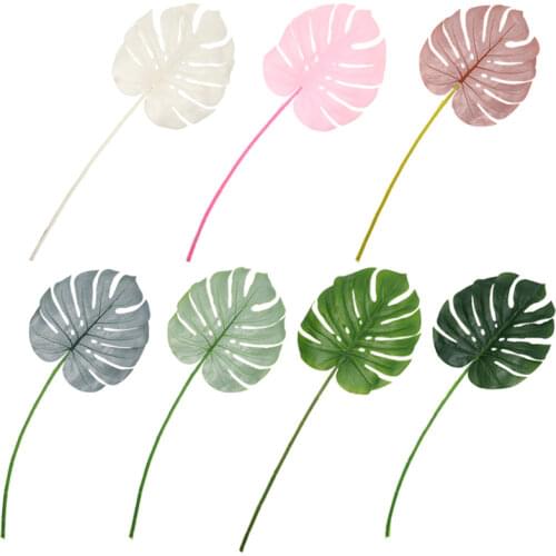 Color Wishes Artificial Trees