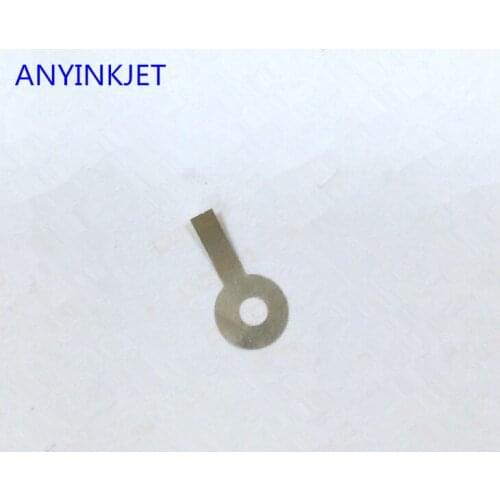For Citronix drive rod copper WB-PL1471 for Citronix Ci1000 Ci2000 Ci700 Ci580