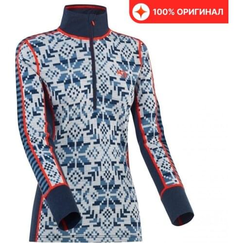 Спортивные футболки Kari Traa China At AliExpress