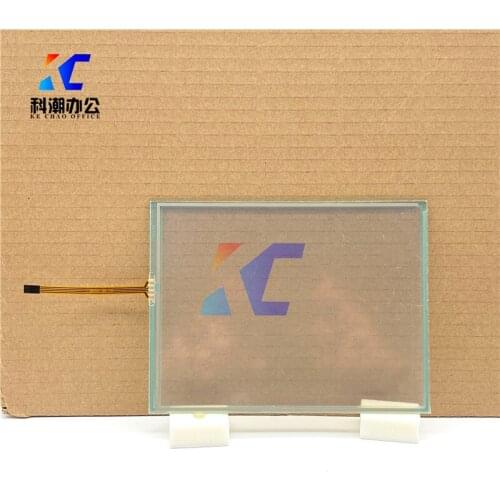KECHAO Touching screen Compatible for Canon IR 3570 2870 2830 3180 4570 5570 6800 8500 IRC3100 C3200 C4580 copier parts