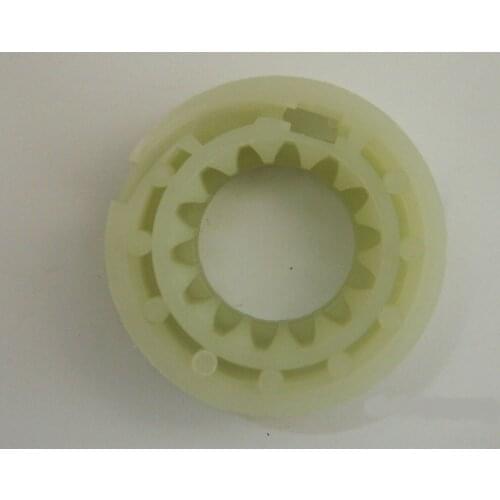 Window Regulator Wheel FOR Mercedes Smart (thick)