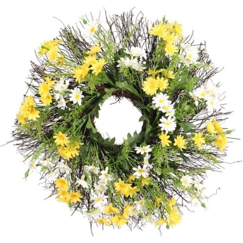 LanLan Artificial Flowers For Wedding Bouquets