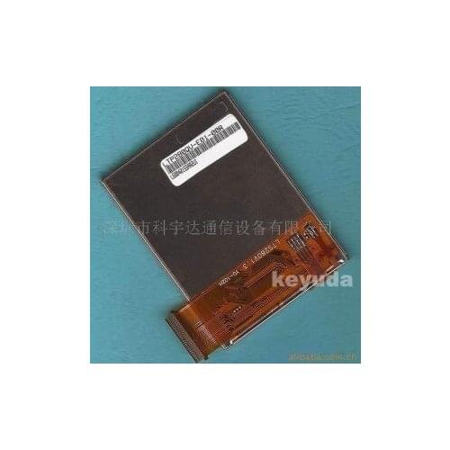 LTP280QV-E01 60H00032-00M TOUCH LCD Industiral LCD Medial LCD