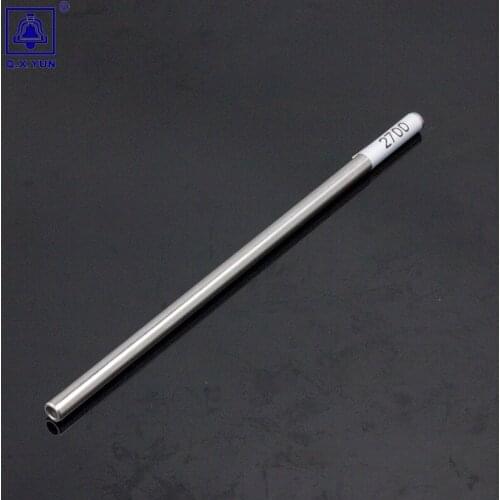 QXYUN Original Needle Bar For Sewing machine YAMATO 2700