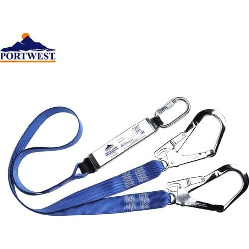 Portwest Safety Belts