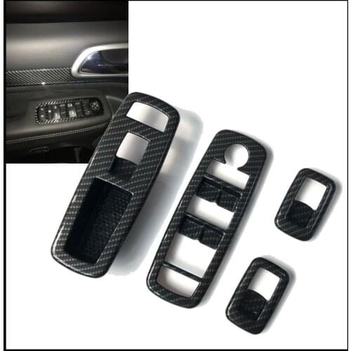 PYRUNDA Locks For Car Doors