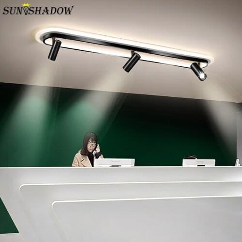 Modern Led Chandelier Home Lamp 110V 220V Chandelier lighting for Foyer Living room Dining room Kitchen Bedroom Corridor Aisle