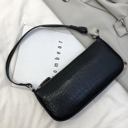 Crossbody Bags For Women 2021 High Quality Large Capacity Female Handbags Shoulder Bags Luxury Ladies Crossbody Handbag Purse