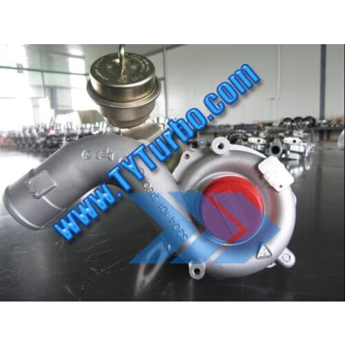 V OLKSWAGEN BORA 1.8TCAR TURBO K03 5303-988-0058/53039880052/5303-988-0052 FOR APP/AUQ ENGINE Golf Jetta Bora 2000-09 AUQ ARZ