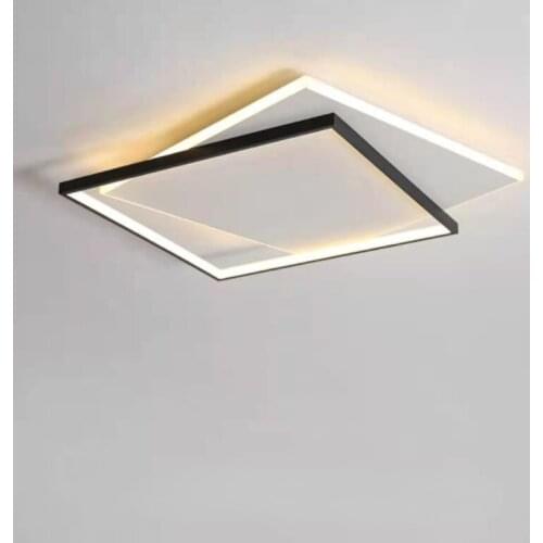 Потолочные светильники ZAIXIAO China At AliExpress