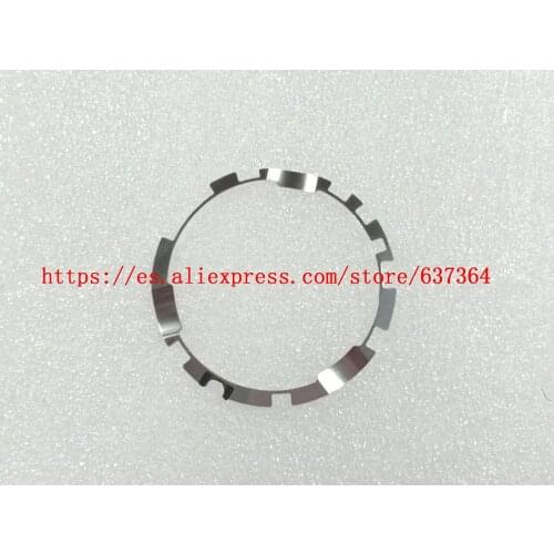 98%NEWOriginal lens Ring Mount For nikon D750 Small body bayonet washer Camera repair parts Free Shipping