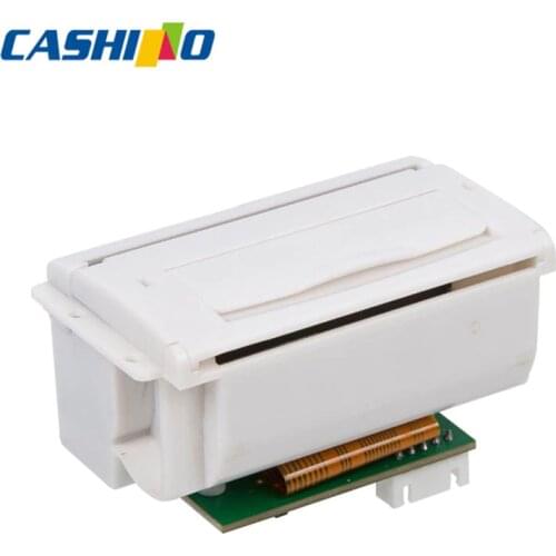 CSN-A3 58mm panel printer support taxi meter printing(DC12V,RS232)