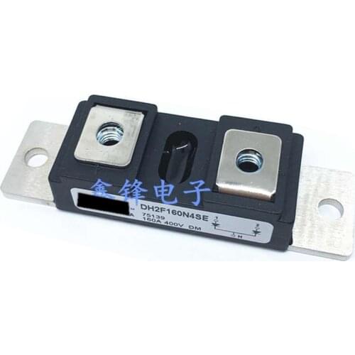 DH2F160N4SE DH2F160N4S Original, Can Provide Test, 1 Year Warranty