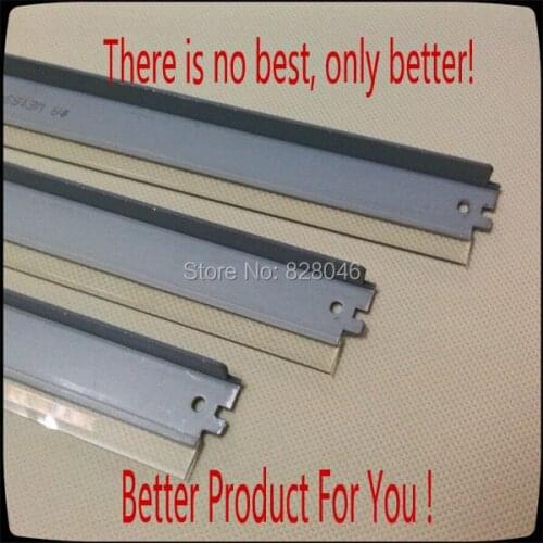 For Caon GPR-20 CPR-21 GPR-11 GPR20 CPR21 GPR11 GPR 20 21 11 Image Drum Unit Drum Cleaning Blade,For Canon IRC 2620 3200 Copier