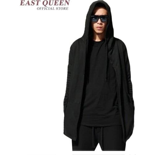 Мужские толстовки с воротником EASTQUEEN China At AliExpress