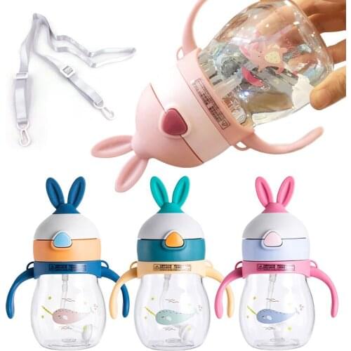 Детские поильники FREELY DEER China At AliExpress