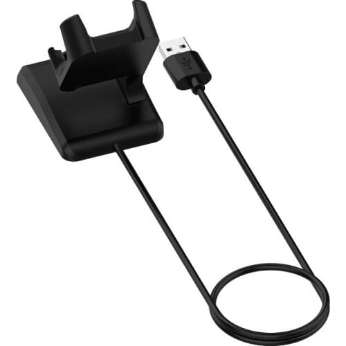 Houc Smart Electronics