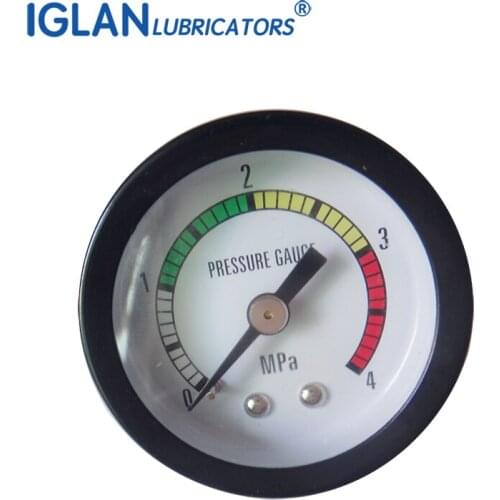 IGLAN Home And Garden Products