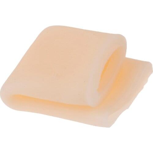 Sex Toys Penis Enlargement Pump Cylinder Penis Sleeve For Penis Enlargment Extender Men Soft For Vacuum Stretcher Hanger